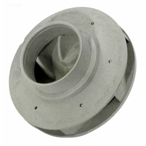 310-4180B Impeller Executive - 5.0 HP