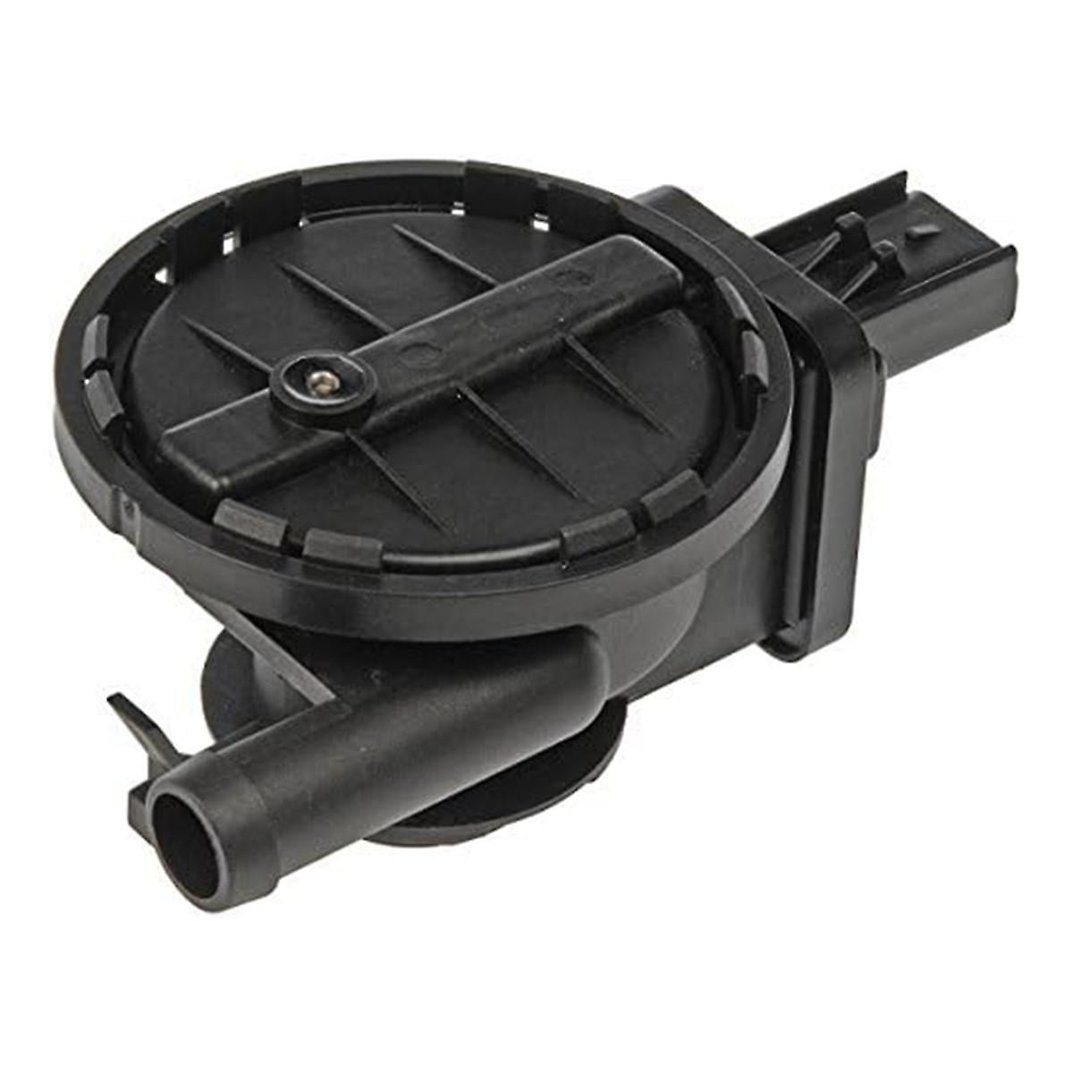 310501 Evaporative Emission System Leak Detection Pump for