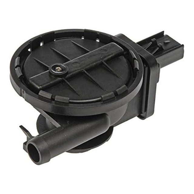 310501 Evaporative Emission System Leak Detection Pump for