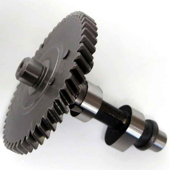 310 Grind, Welded Lobe, Predator 224cc