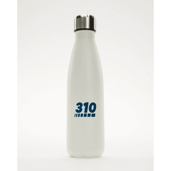 310 Hydration Bottle 16oz. Insulated Bottle