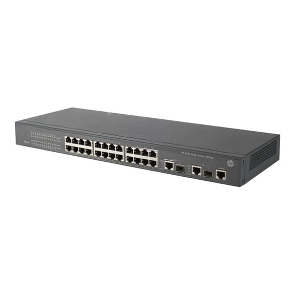 3100-24 V2 SI SWITCH
