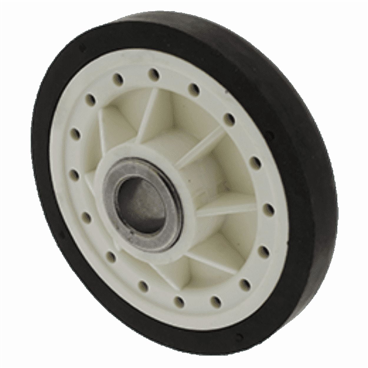 Exact Replacement Parts 31001096 ROLLER for Whirlpool