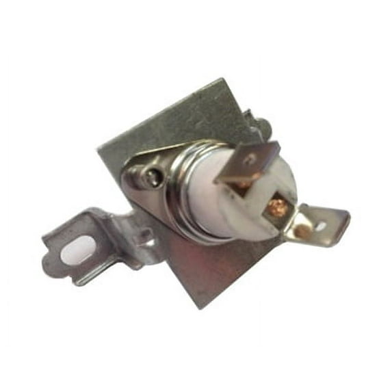 31001690, AP6007615, PS11740732 Thermal Fuse For Whirlpool, KitchenAid, Roper, Estate, Maytag, Jenn-Air, Amana, Sears/Kenmore  Dryer (Fits Models: MCE)