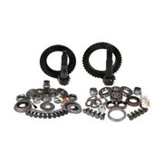 31003 Rear Ring & Pinion Gear for 1991-2001 Jeep Cherokee