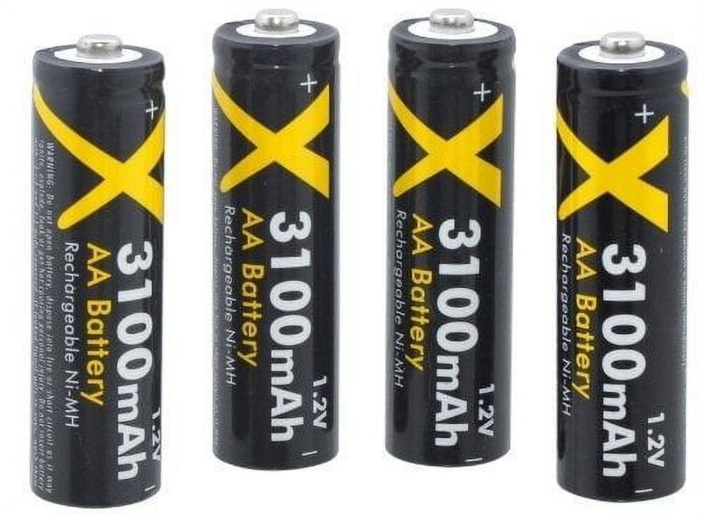 3100mAH-4-AA-BATTERY-FOR-CANON