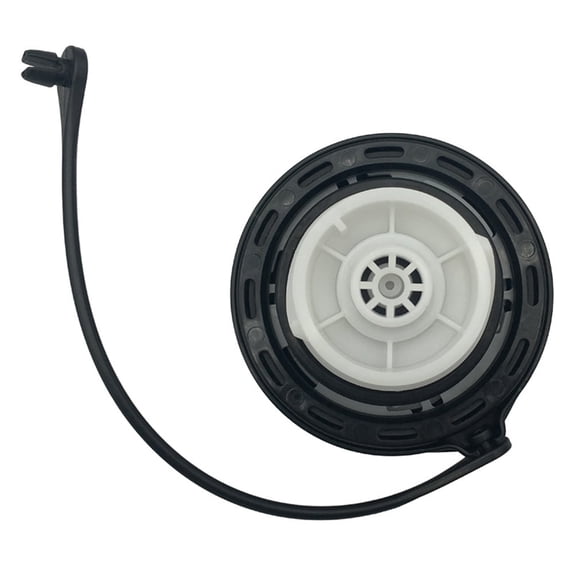 31010-3L600 GAS CAP For Hyundai Sonata Elantra Azera Santa Fe Veloster 06-17