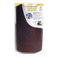 thumbnail image 1 of 3102 Big Mudder Oversize Mud Flap Diamond Plate Texture - Large, 1 of 1