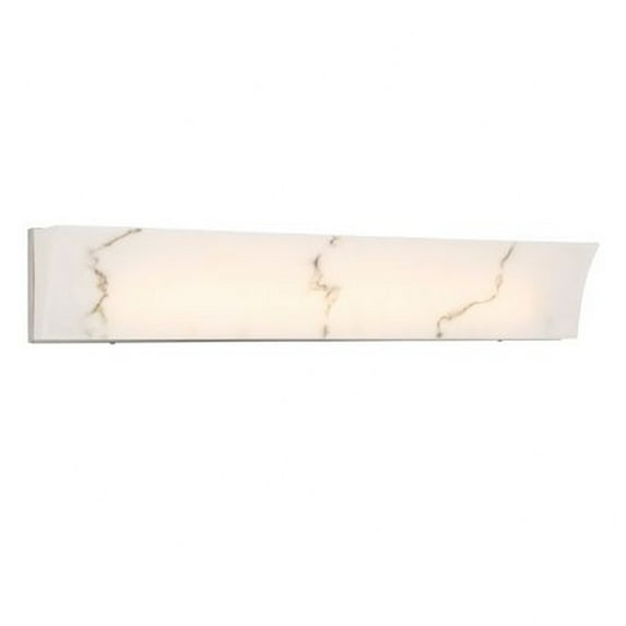 3103-84-L-Minka Lavery-Eroles - 1 LED Bath Vanity