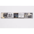 thumbnail image 1 of Compatible With 31042438 Replacement for 31042438 Lenovo 0.3mp Camera IDEAPAD G460 IDEAPAD G465 IDEAPAD G560, 1 of 2