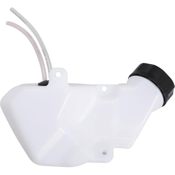 310585012 310585001 String Trimmer Fuel Tank for RYOBI RY34007 M4CSSAC BM4CSSACC
