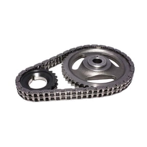 3108 Hi-Tech Roller Race Timing Set for FE Ford