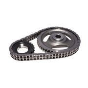 3108 Hi-Tech Roller Race Timing Set for FE Ford