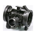 thumbnail image 1 of 3108ER1001B Lg Pump Housing OEM 3108ER1001B, 1 of 3