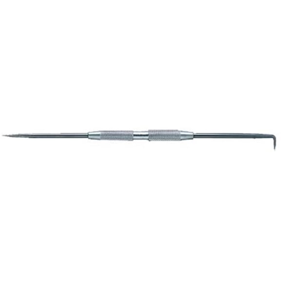 31090 8-1-2 Inch Machinist'Sscriber Fixed Points