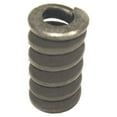 thumbnail image 1 of 310960 New Spring for Ford Tractor Models 2000 3000 4000SU+, 1 of 4