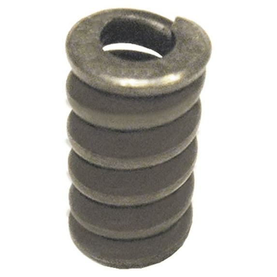 310960 New Spring for Ford Tractor Models 2000 3000 4000SU+