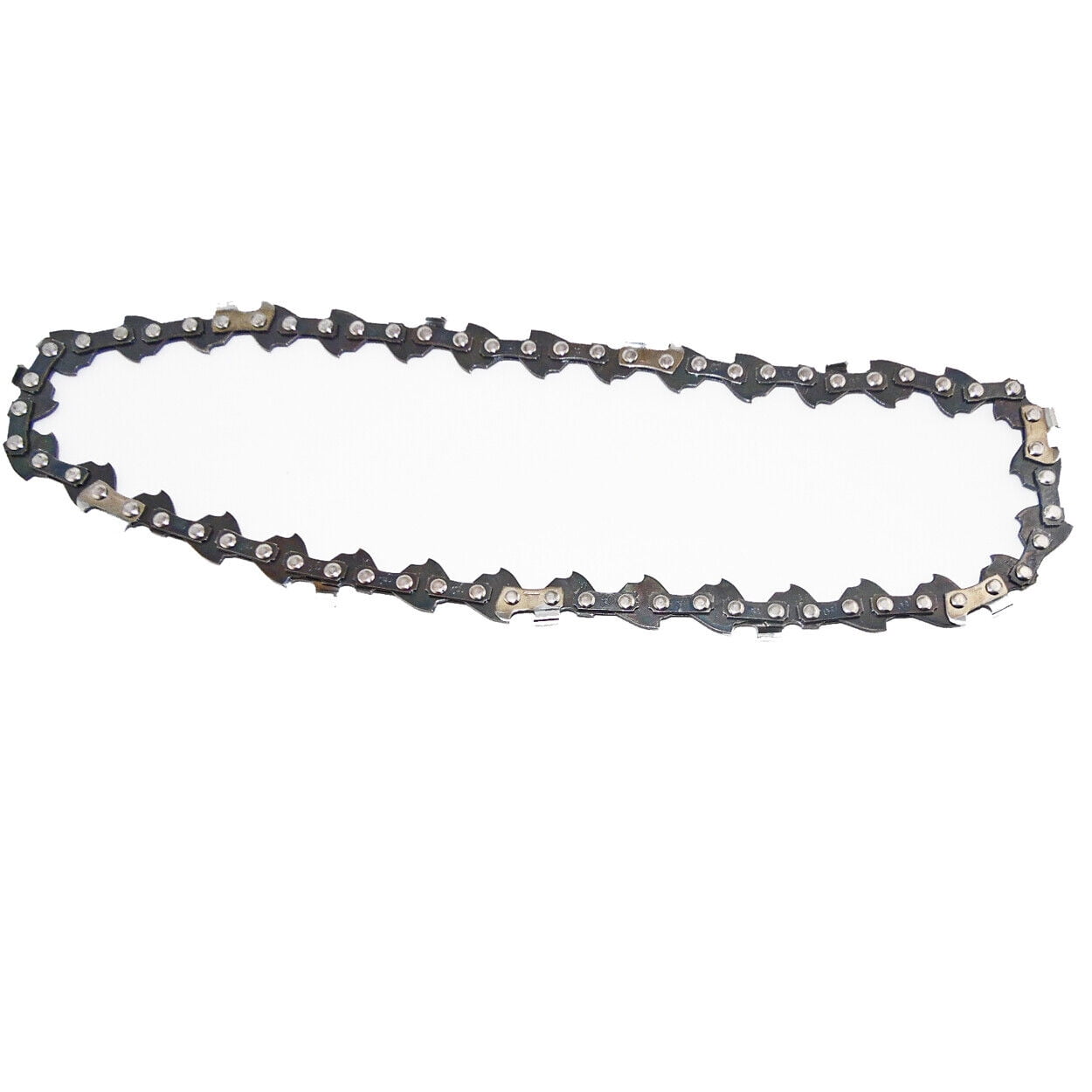 310982003 New Bar & Chain Combo For Ryobi P4360 Pole Saw