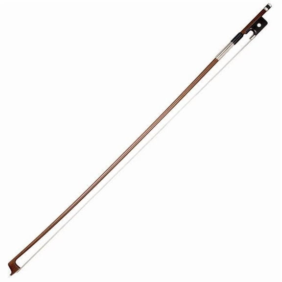 310D Brazilwood 16" Viola Bow