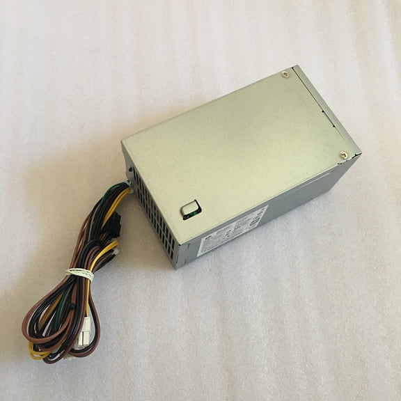 310W 400W power supply DPS-310AB-3 A 937516-004 PCG007 901772-004