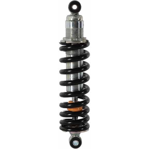 310mm 12.2" Rear Shock Absorber Suspension 900lbs for Motorcyle GY200 Dirt Pit Bike Trail Motocross ATV 200x Hawk 250