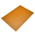thumbnail image 1 of 310x210x3mm Aramid Honeycomb Core Sheet Panel 3.2mm Cell 48kg/m, 1 of 2