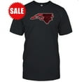 311 Band In Raleigh Short Sleeve TShirt TE74352