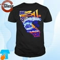 311 In Costa Mesa Ca Live At The Pacific Amphitheatre 27 August 2024