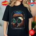 311 In Grand Prairie Texas 2024 At Trust Cu Theatre On August 22