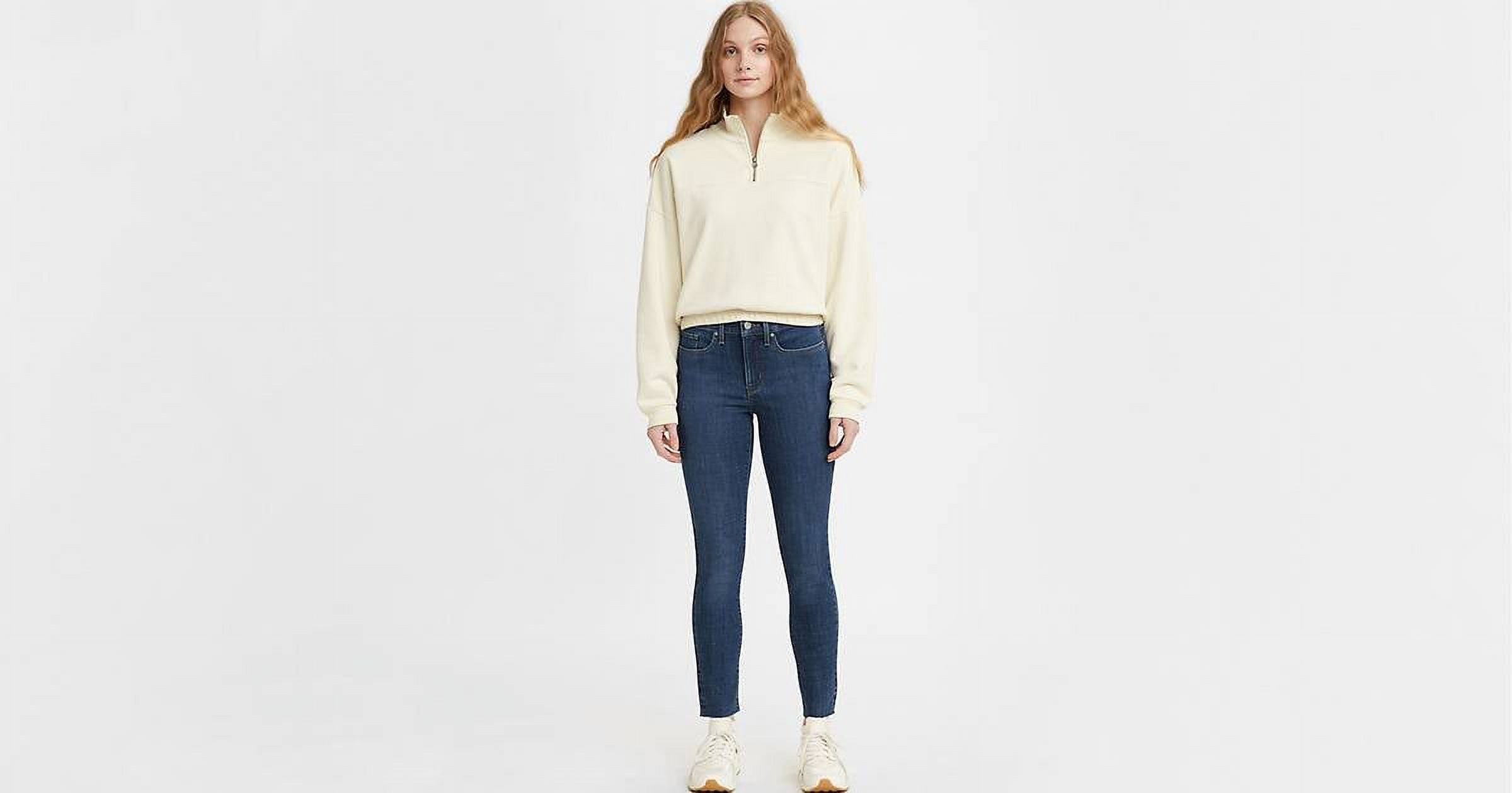 311 Shaping Skinny Women's Jeans