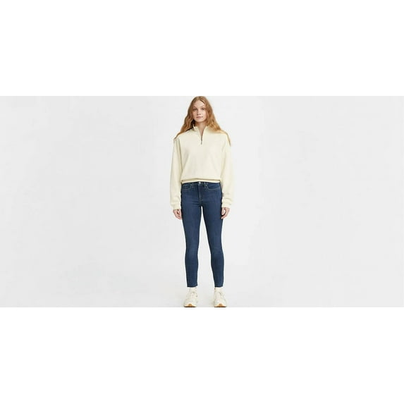 311 Shaping Skinny Women's Jeans