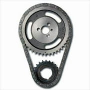 3110 Hi-Tech Roller Race Timing Sets