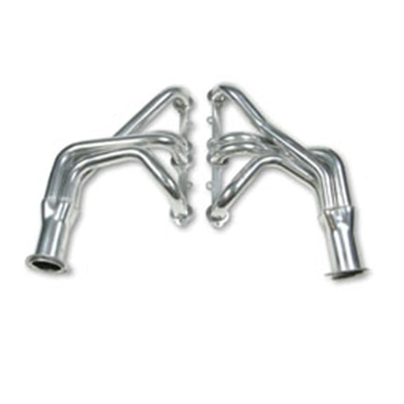 31106 Ceramic Header Vette