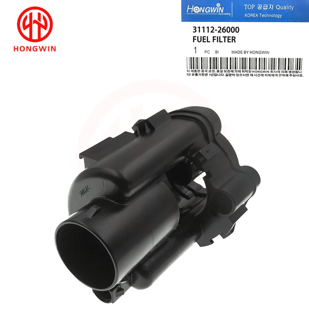 31112-26000-Fuel-Filter-for- 31112-26000-Fuel-Filter-for-