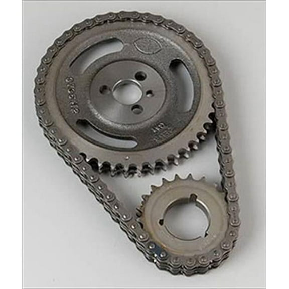 3112 Hi-Tech Roller Race Timing Sets