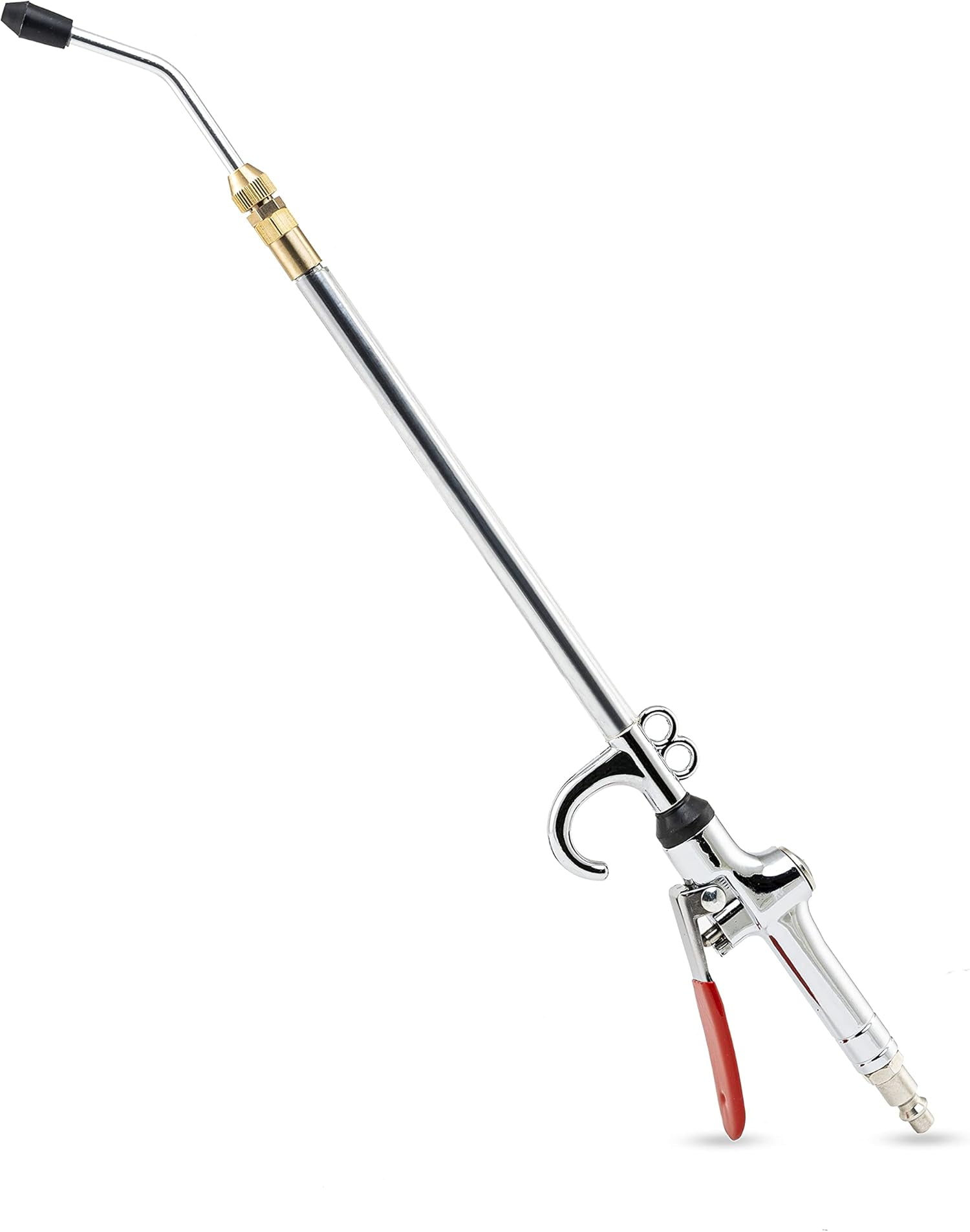 31122A High Air Blow , 17-26 Inch Extensible Air Nozzle Blow ...