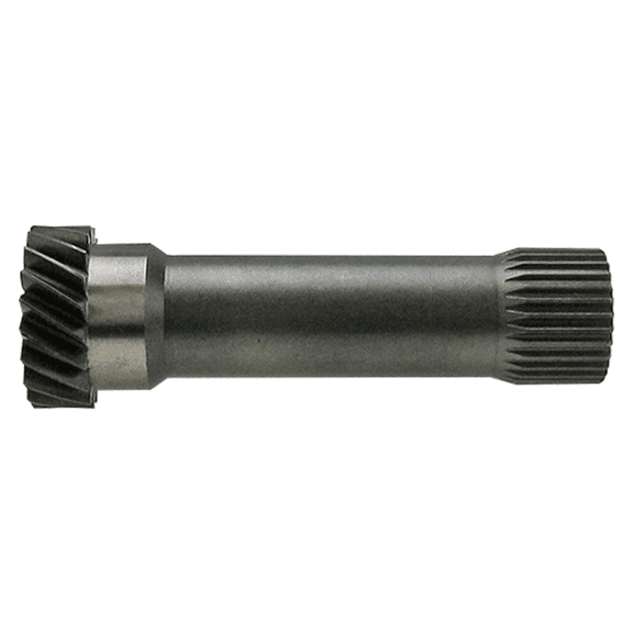 311249 New PTO Input Shaft for Ford Specific Tractor Models 501, 601, 701, 801, 901+