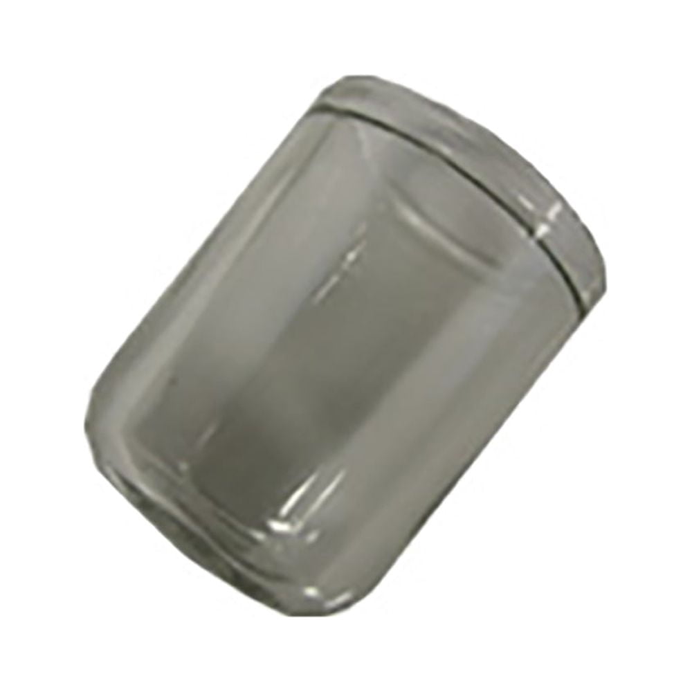 Oil Pump For Ford Tractors - Fits NAA, 600, 700, 800, 900, 2000, 4000 Series, Replaces EAE6621AB
