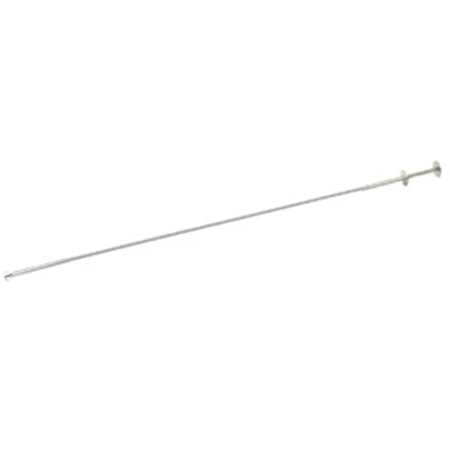 31140 2 3 in. Flexible Retrieving Tool
