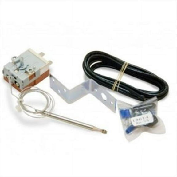 31147 Adjust.Temp.Control