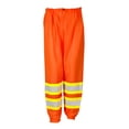 thumbnail image 1 of 3116 Mesh Pants - Ultra-Coo™ Contrast, 1 of 4