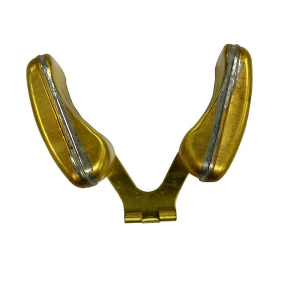 311608 Carburetor Float Fits Ford 1801 1811 1821 1841 1871 1881 2030 4000 4030