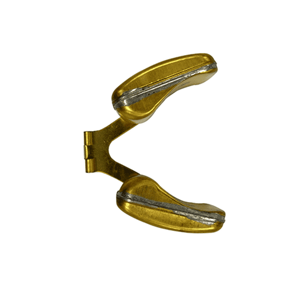 311608 NEW Float for Ford 4000 4 CYLINDER WITH 172 CUBIC INCH ENGINE+