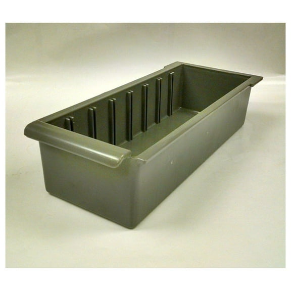 31163-0, Drawer for DC6 Drawer Unit