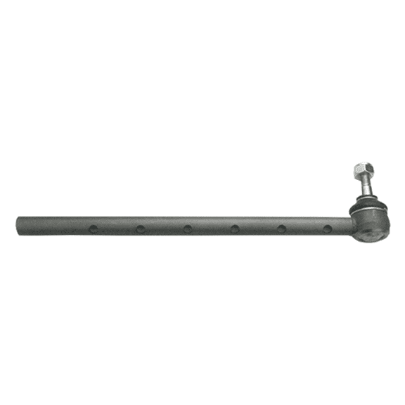 3116406R3 NEW Tie Rod End, Long for Case-IH 385, 395, 484, 485, 495, 584, 585+