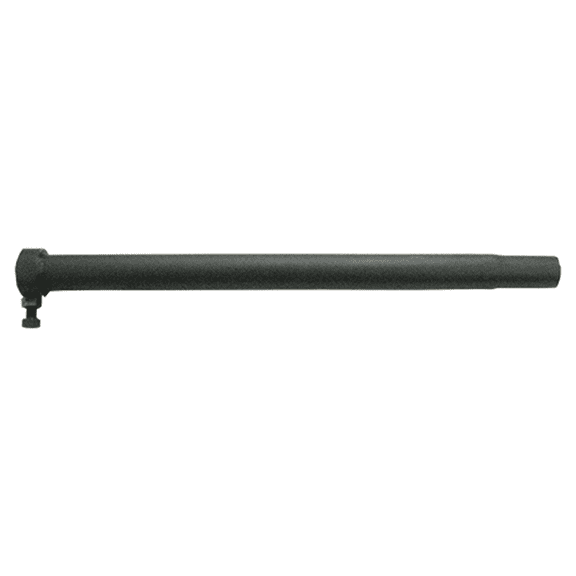 3116408R1 NEW Tie Rod Tube for Case-IH 385, 395, 484, 485, 495, 584, 585, 595+