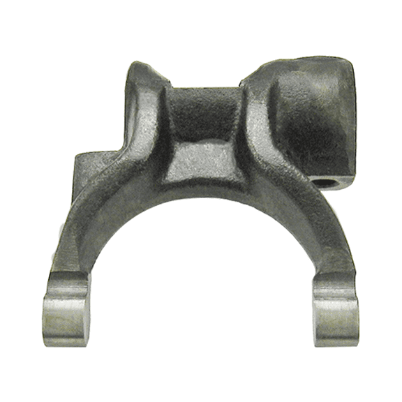 311649 NEW Clutch Release Fork for Ford 501, 601, 701, 801, 901+