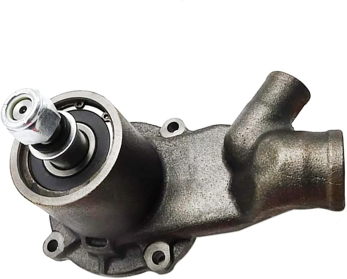 311781A1-U5MW0166-U5MW0195-