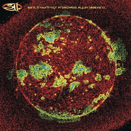 311