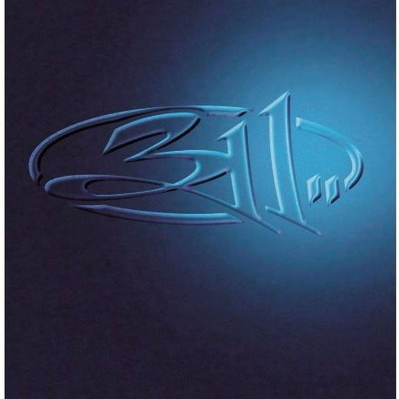 311